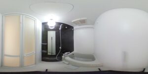 BATH ROOM