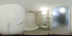BATH ROOM