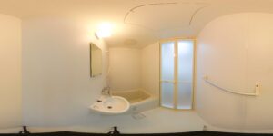 BATH ROOM