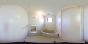 BATH ROOM