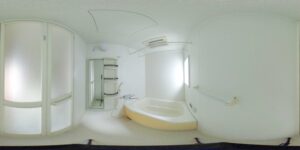 BATH ROOM