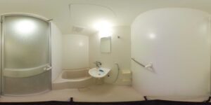 BATH ROOM