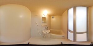 BATH ROOM