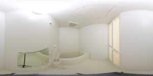 BATH ROOM