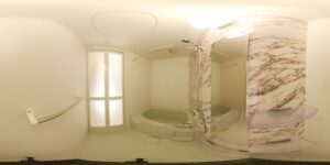 BATH ROOM