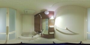 BATH ROOM