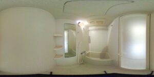 BATH ROOM