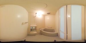 BATH ROOM