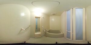 BATH ROOM