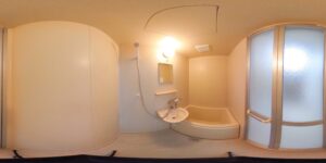 BATH ROOM