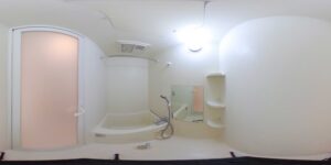BATH ROOM