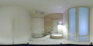 BATH ROOM