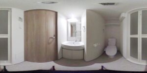 BATH ROOM