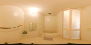 BATH ROOM