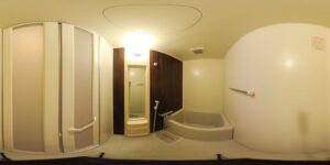 BATH ROOM