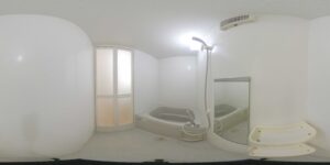 BATH ROOM