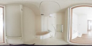 BATH ROOM