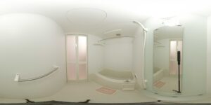 BATH ROOM