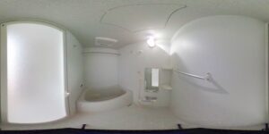 BATH ROOM
