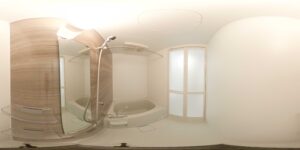 BATH ROOM