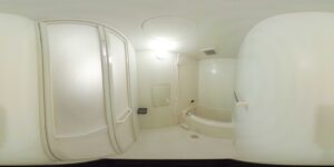 BATH ROOM