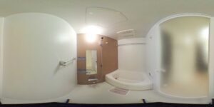 BATH ROOM