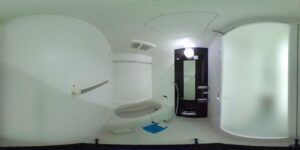 BATH ROOM
