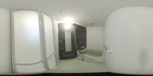 BATH ROOM