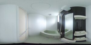 BATH ROOM