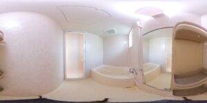 BATH ROOM