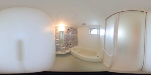 BATH ROOM