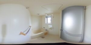 BATH ROOM