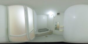 BATH ROOM