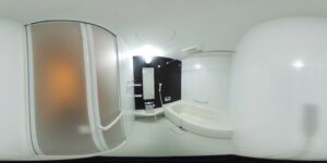 BATH ROOM