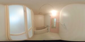 BATH ROOM