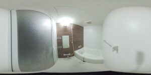 BATH ROOM