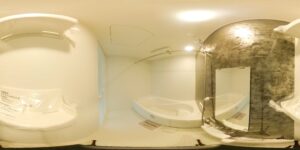BATH ROOM