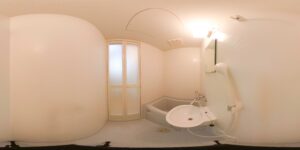 BATH ROOM