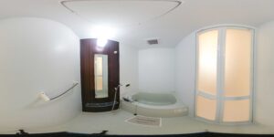 BATH ROOM