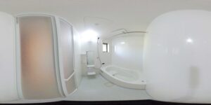 BATH ROOM