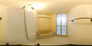 BATH ROOM