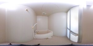 BATH ROOM