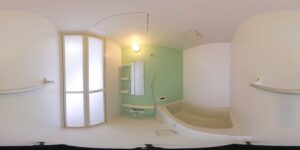 BATH ROOM