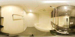 BATH ROOM