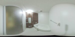 BATH ROOM