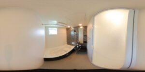 BATH ROOM