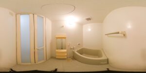 BATH ROOM