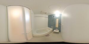 BATH ROOM