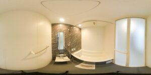 BATH ROOM