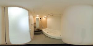 BATH ROOM
